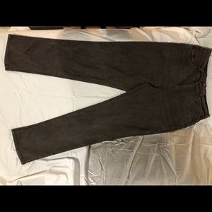 Gloria Vanderbilt Amanda jeans